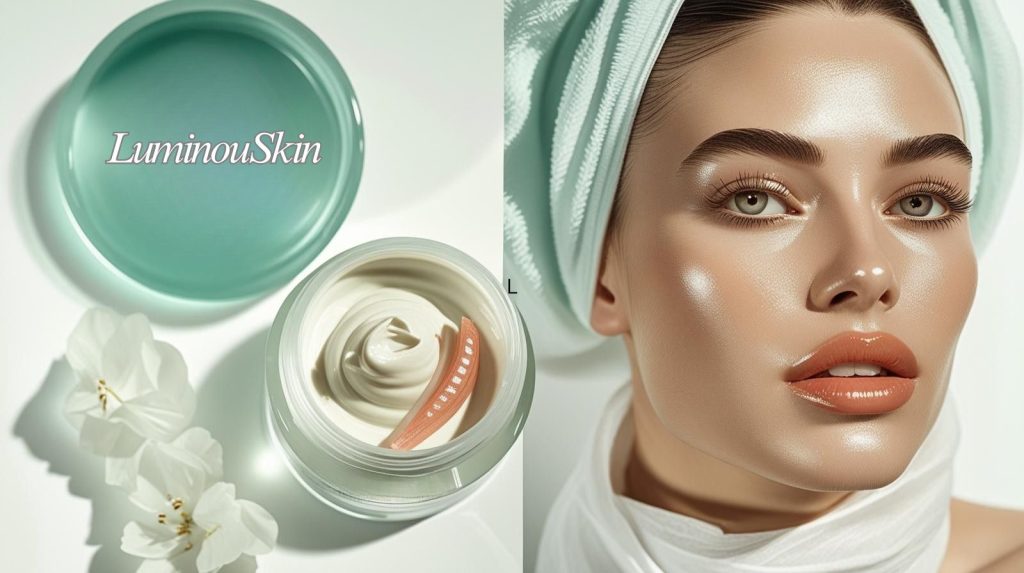Basic Skincare Routine Efektif untuk Mendapatkan Glass Skin ala Selebriti